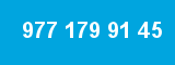 977 179 91 45